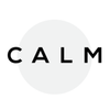 Image de la station 'Calm Radio - Symphony'