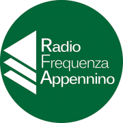 Afbeelding van het 'Radio Frequenza Appennino' station