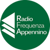 Image of the 'Radio Frequenza Appennino' station