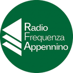 Imagem da estação 'Radio Frequenza Appennino'