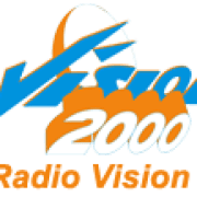 صورة الإذاعة 'Radio Vision 2000 - 99.3 - Port-au-Prince'