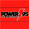 Imagen de la estación 'ZFB 94.9 "Power 95" Hamilton'