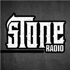 Image of the 'Stone Radio' station