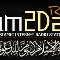 Image of the 'Islam2Day Channel 1' station