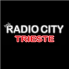 Imagem da estação 'Radio City Trieste'