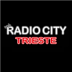 Image of the 'Radio City Trieste' station