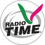 Εικόνα του σταθμού 'Radio Time Studio Sicar'