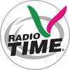 Image of the 'Radio Time Studio Sicar' station