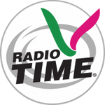 Εικόνα του σταθμού 'Radio Time Studio Sicar'