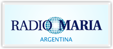 'María Argentina' istasyonunun resmi