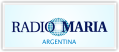 Bild av stationen 'María Argentina'