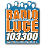 Obraz stacji 'Radio Luce'