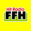 'Hit Radio FFH - 90er (AAC+)' 방송국의 이미지