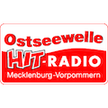 Image of the 'Ostseewelle Rock Hits' station