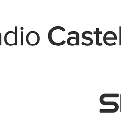 'SER Castellón'电台的图片