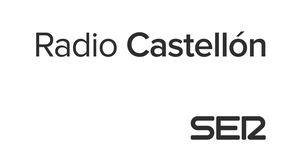 'SER Castellón'のステーションの画像