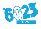 Afbeelding van het 'Radio 6023' station