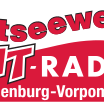 Image of the 'Ostseewelle Schlagerhits' station