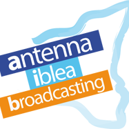 Image of the 'Antenna Iblea Broadcasting' station