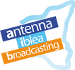 صورة الإذاعة 'Antenna Iblea Broadcasting'