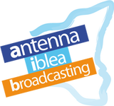 Imagem da estação 'Antenna Iblea Broadcasting'