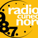 Afbeelding van het 'Radio Cuneo Nord' station