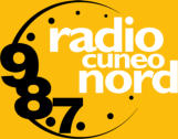 תמונה של תחנת 'Radio Cuneo Nord'