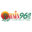 Afbeelding van het 'Oasis 96.3 FM Philipsburg' station