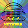 Image de la station 'RCS Radio Camaldoli Stereo'