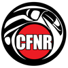 Image de la station 'CFNR 92.1 Terrace, BC'