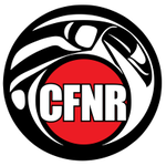 'CFNR 92.1 Terrace, BC'のステーションの画像