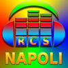 Bild av stationen 'RCS Napoli'