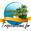 'Tropicalisima FM Instrumental' istasyonunun resmi