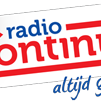 صورة الإذاعة 'Radio Continu'