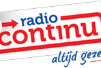 Afbeelding van het 'Radio Continu' station