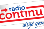 A(z) 'Radio Continu' állomás képe