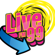 Image of the 'Live99 FM - Kralendijk' station