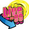 Image de la station 'Live99 FM - Kralendijk'