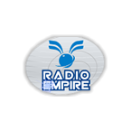 Imagen de la estación 'Radio Empire'