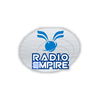 'Radio Empire' istasyonunun resmi