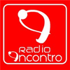 'Radio Incontro' istasyonunun resmi