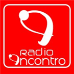 Image of the 'Radio Incontro' station