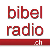 Image of the 'Bibelradio NT Psalmen' station