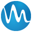 Image de la station 'Radio Med'