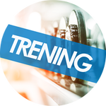 'OpenFM - Trening' istasyonunun resmi