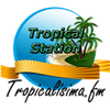 Afbeelding van het 'Tropicalisima FM Tropical' station