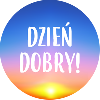 Image of the 'OpenFM - Dzien Dobry!' station