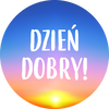 Afbeelding van het 'OpenFM - Dzien Dobry!' station