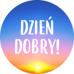 Image of the 'OpenFM - Dzien Dobry!' station