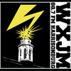 Afbeelding van het 'WXJM 88.7 Harrisonburg, VA' station